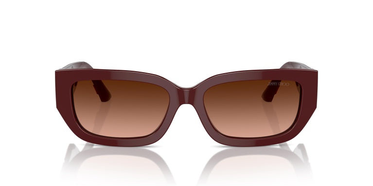 Jimmy Choo JC5017 50135M 55