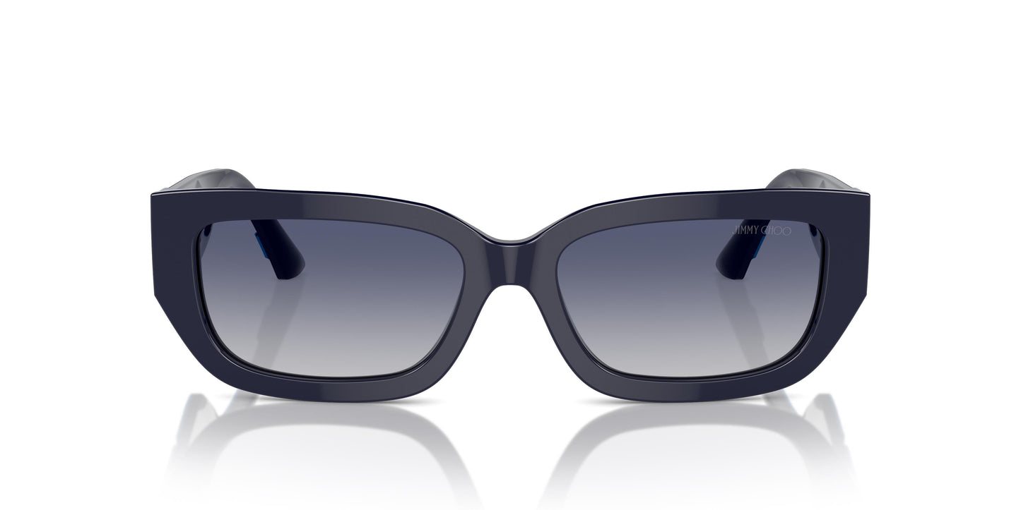 Jimmy Choo JC5017 50164L 55