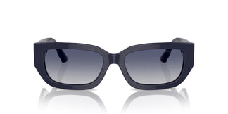 Jimmy Choo JC5017 50164L 55