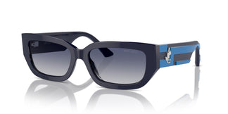 Jimmy Choo JC5017 50164L 55