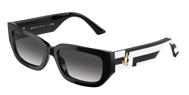 Jimmy Choo JC5017 50298G 55