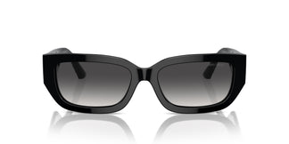 Jimmy Choo JC5017 50298G 55