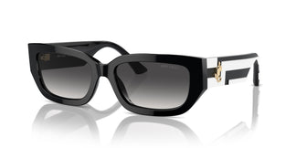 Jimmy Choo JC5017 50298G 55