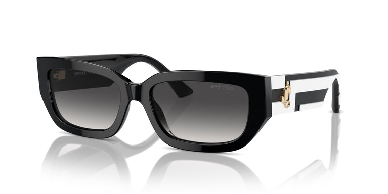 Jimmy Choo JC5017 50298G 55