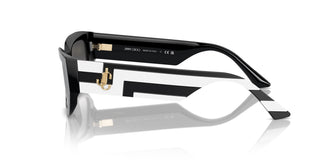 Jimmy Choo JC5017 50298G 55