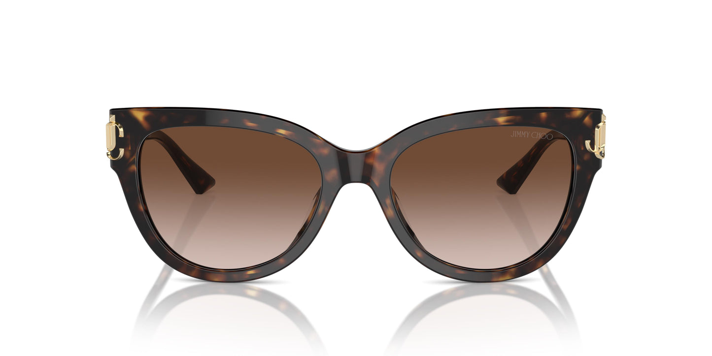 Jimmy Choo JC5018U 500213 54