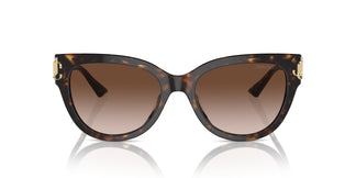 Jimmy Choo JC5018U 500213 54
