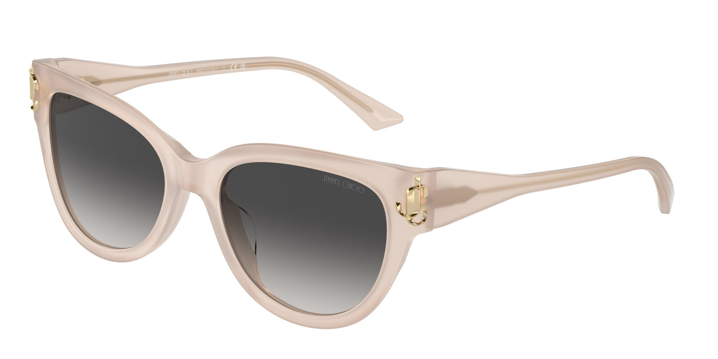 Jimmy Choo JC5018U 50258G 54