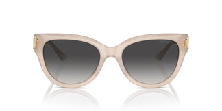 Jimmy Choo JC5018U 50258G 54