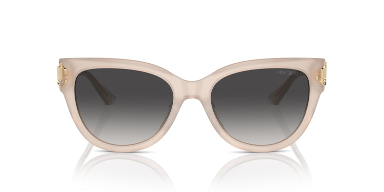 Jimmy Choo JC5018U 50258G 54