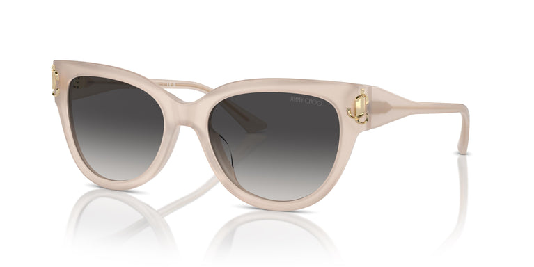 Jimmy Choo JC5018U 50258G 54