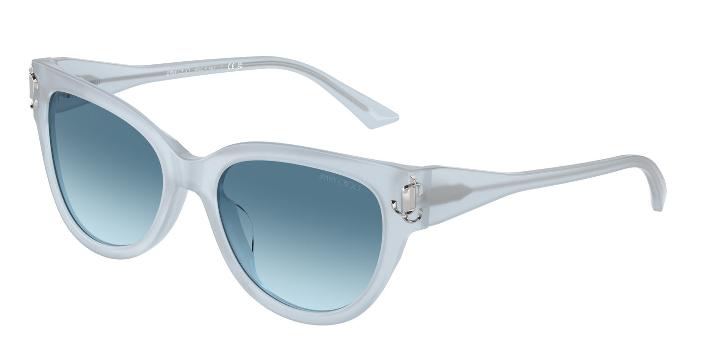 Jimmy Choo JC5018U 502619 54