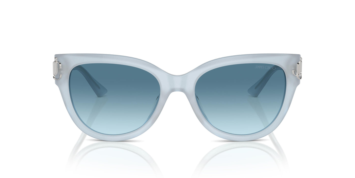 Jimmy Choo JC5018U 502619 54