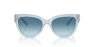 Jimmy Choo JC5018U 502619 54