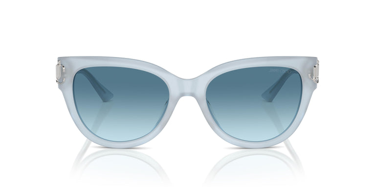Jimmy Choo JC5018U 502619 54