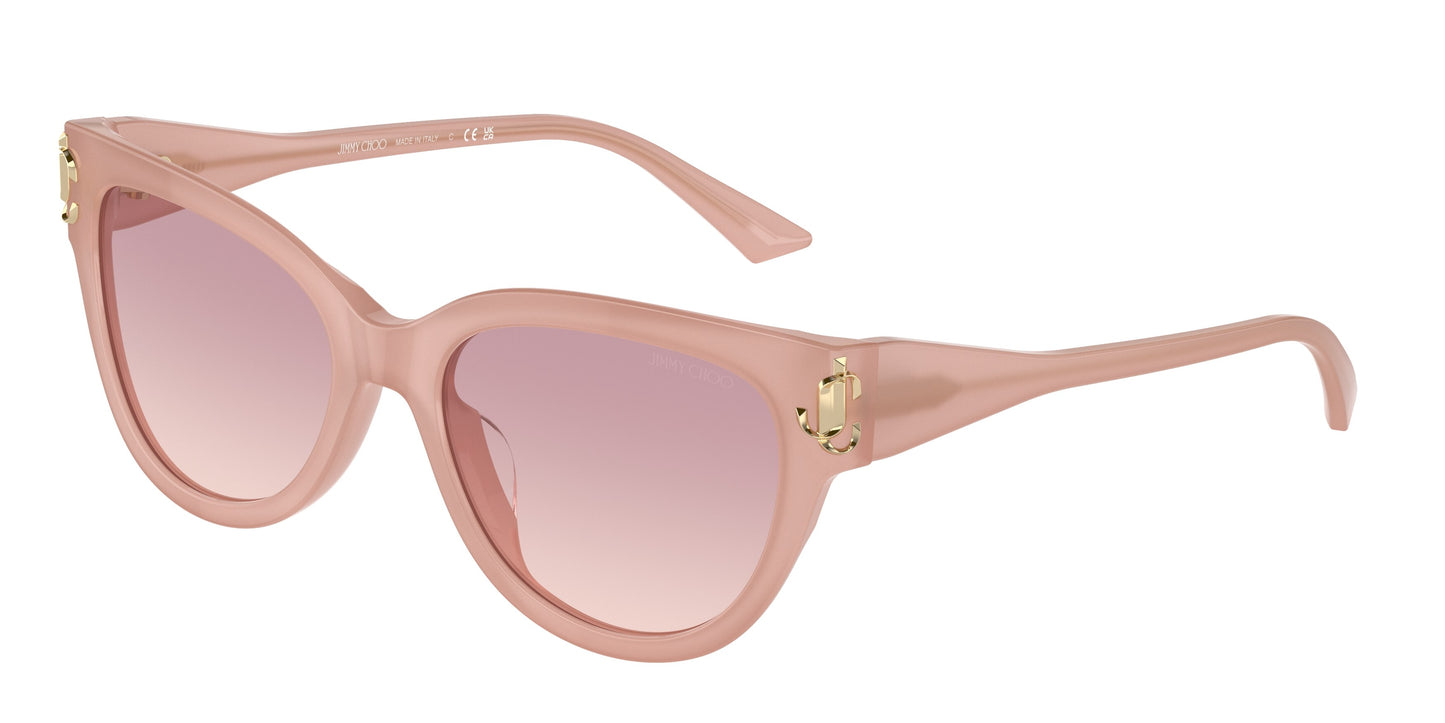 Jimmy Choo JC5018U 502768 54