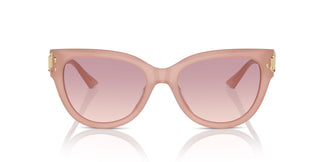 Jimmy Choo JC5018U 502768 54