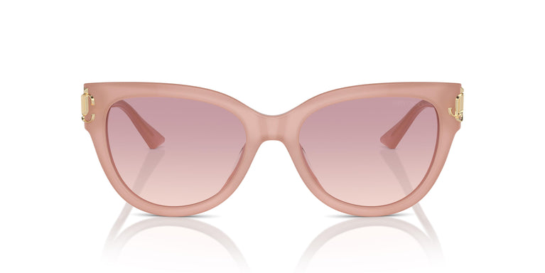 Jimmy Choo JC5018U 502768 54