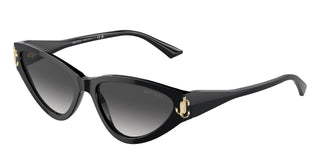 Jimmy Choo JC5019 50008G 55