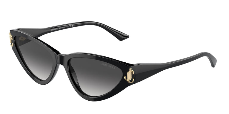Jimmy Choo JC5019 50008G 55