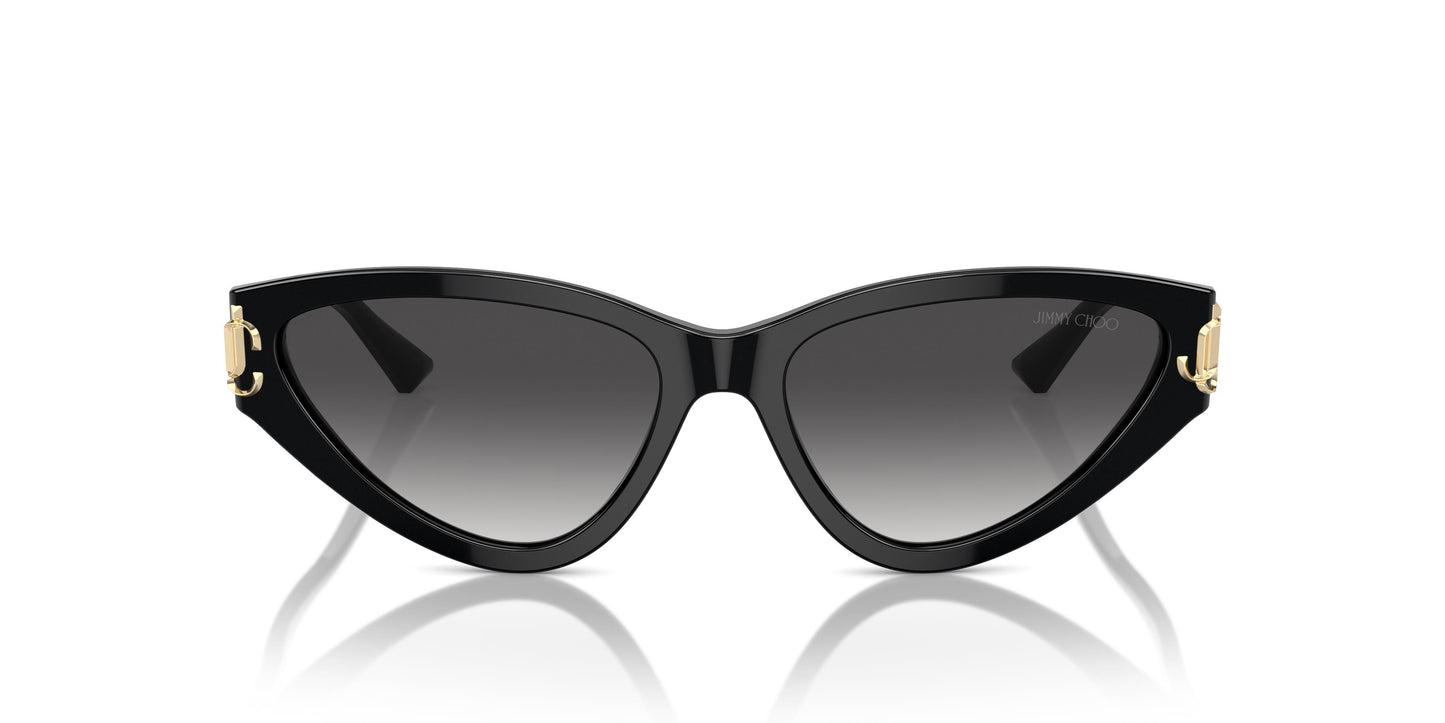 Jimmy Choo JC5019 50008G 55