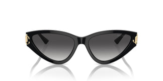 Jimmy Choo JC5019 50008G 55
