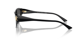 Jimmy Choo JC5019 50008G 55
