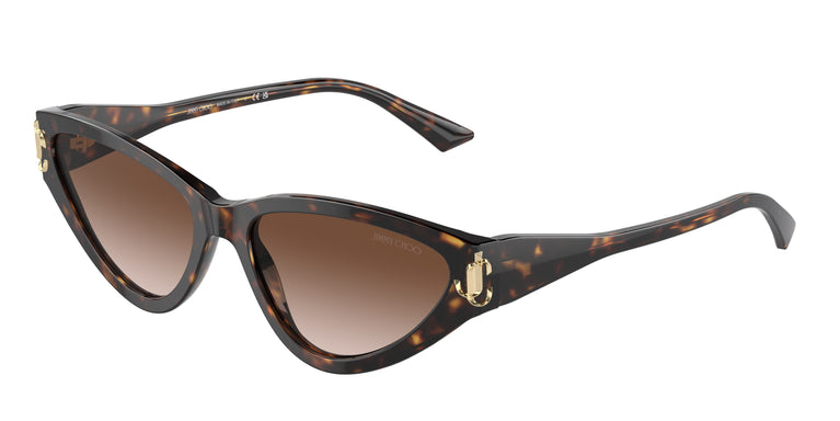 Jimmy Choo JC5019 500213 55