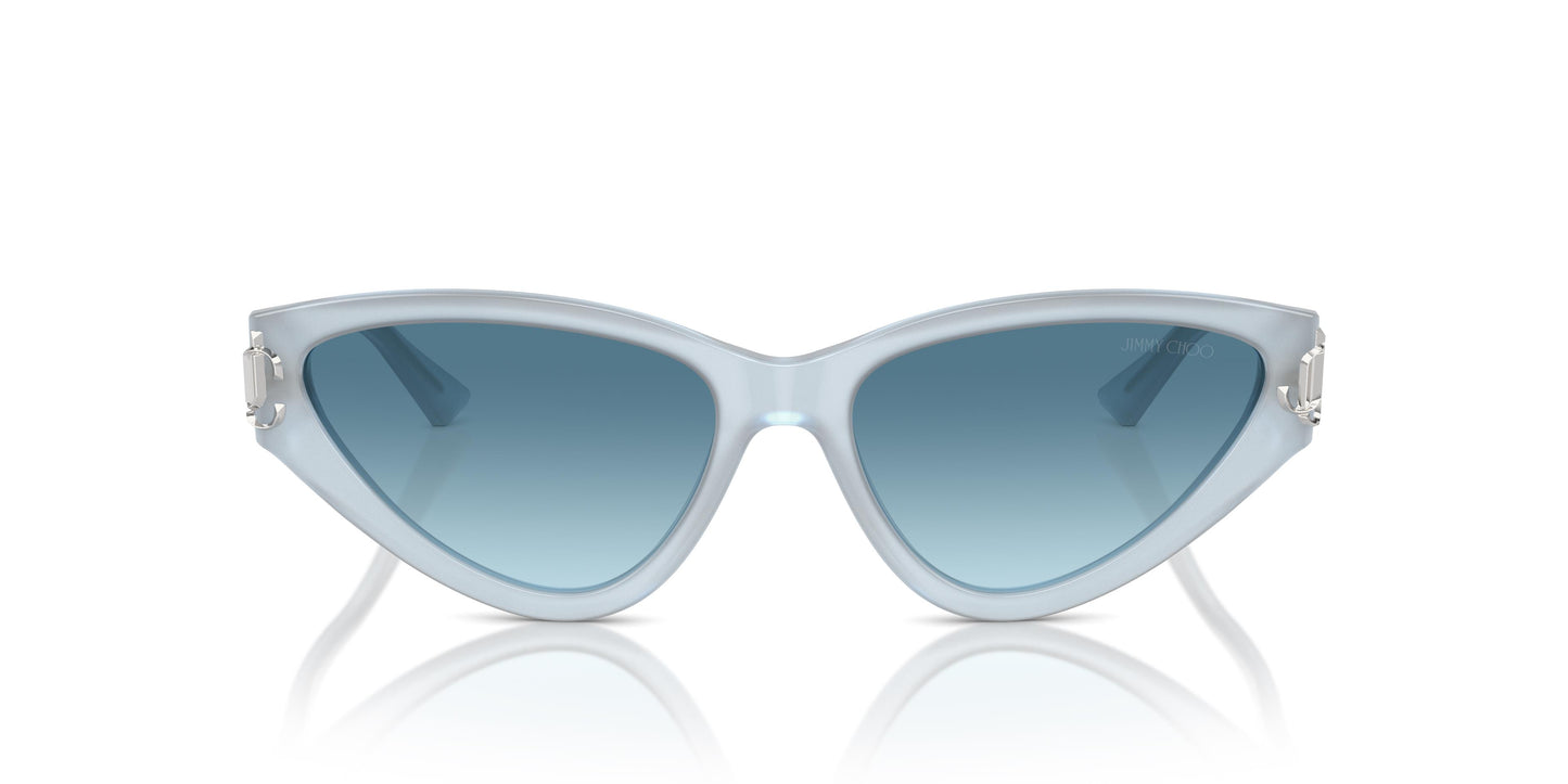 Jimmy Choo JC5019 502619 55