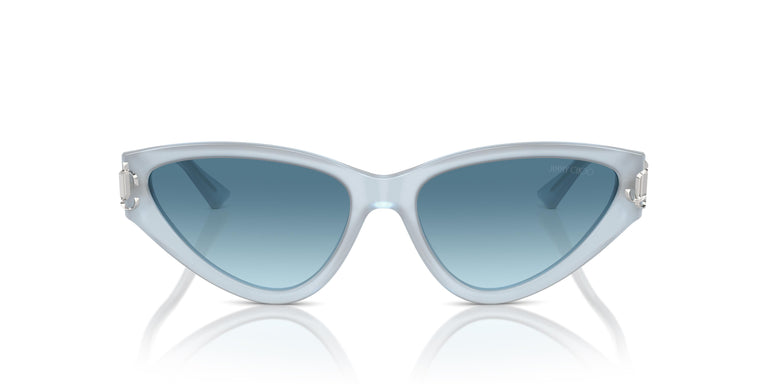 Jimmy Choo JC5019 502619 55