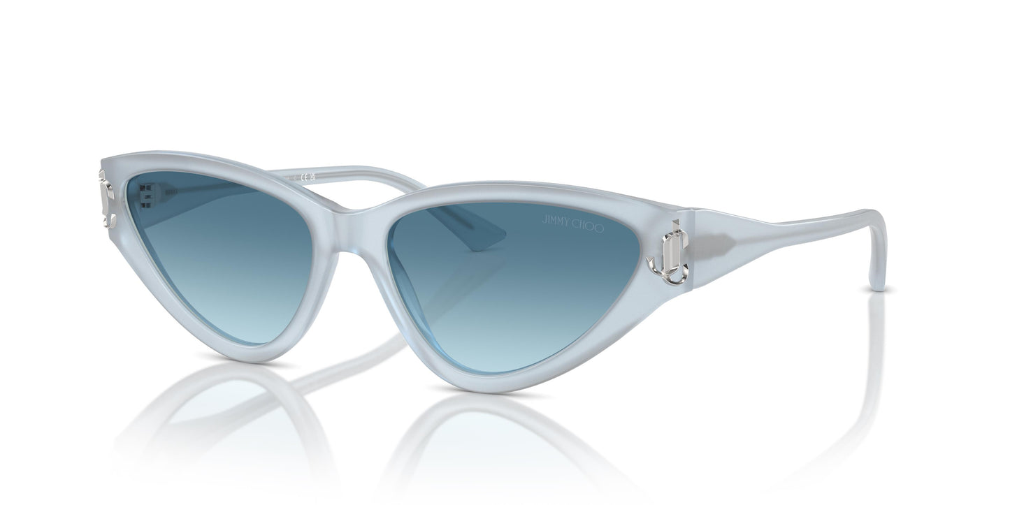 Jimmy Choo JC5019 502619 55