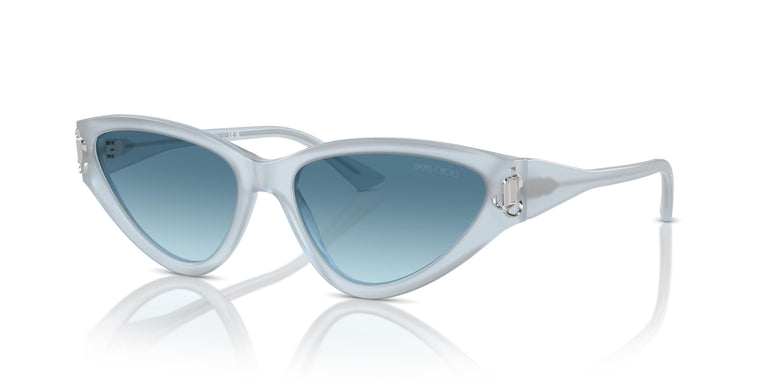 Jimmy Choo JC5019 502619 55