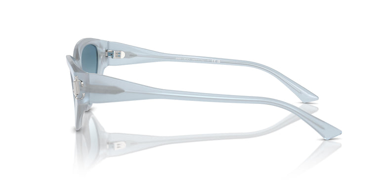Jimmy Choo JC5019 502619 55