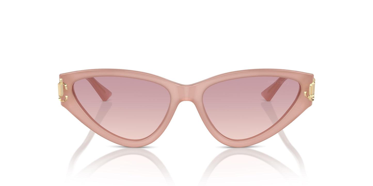 Jimmy Choo JC5019 502768 55