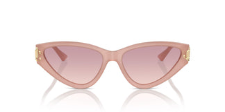 Jimmy Choo JC5019 502768 55