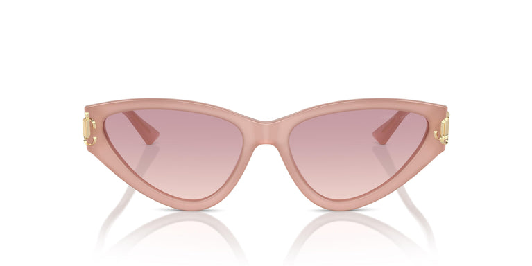Jimmy Choo JC5019 502768 55