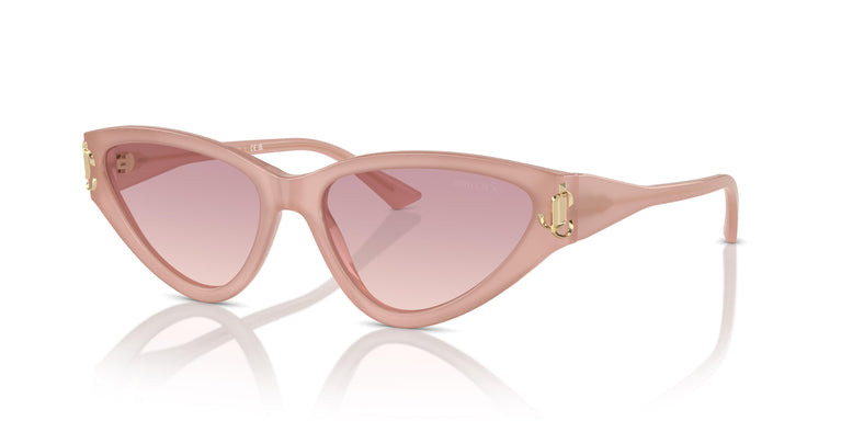 Jimmy Choo JC5019 502768 55