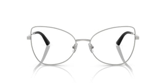 Jimmy Choo JC2006 3002 53