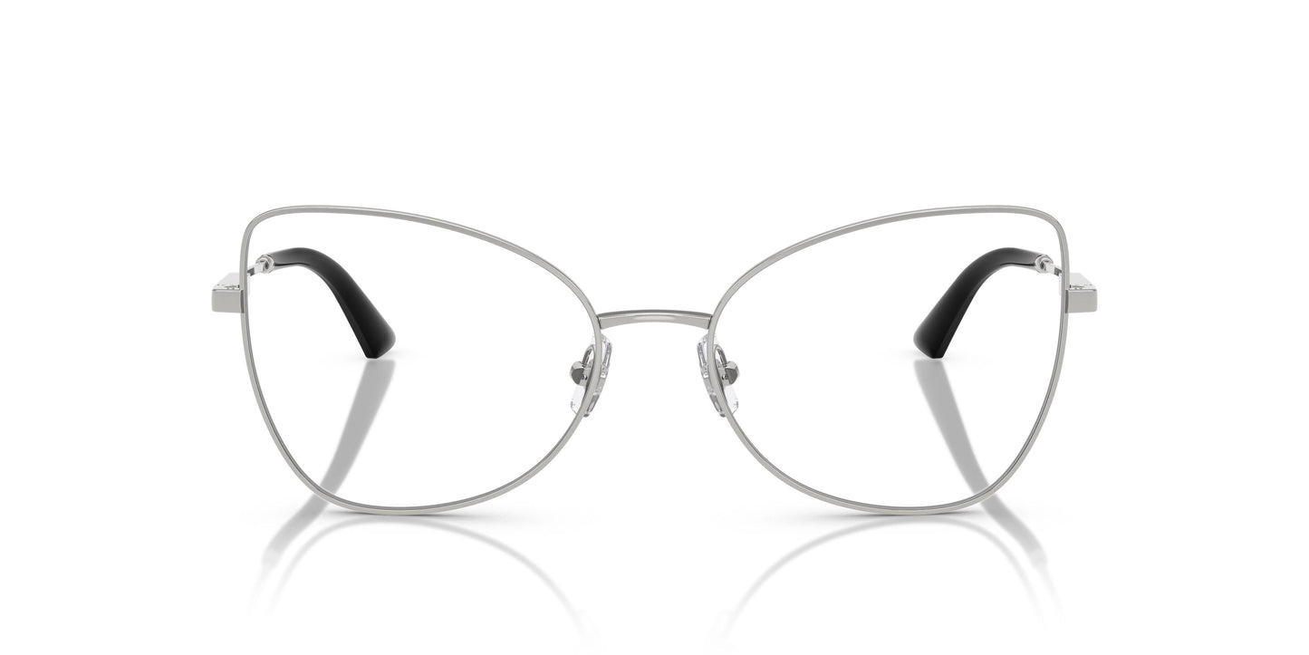 Jimmy Choo JC2006  3002 53