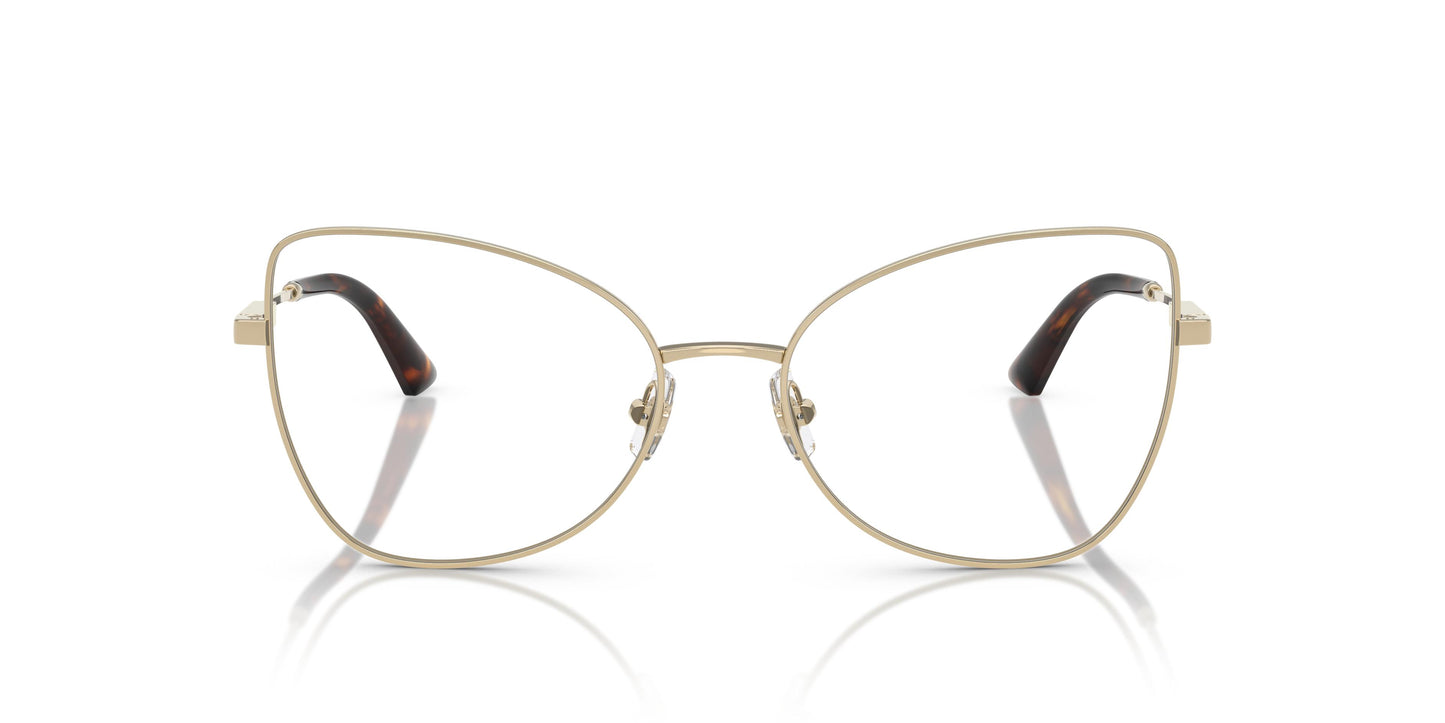 Jimmy Choo JC2006 3006 53