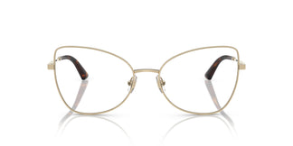 Jimmy Choo JC2006 3006 53
