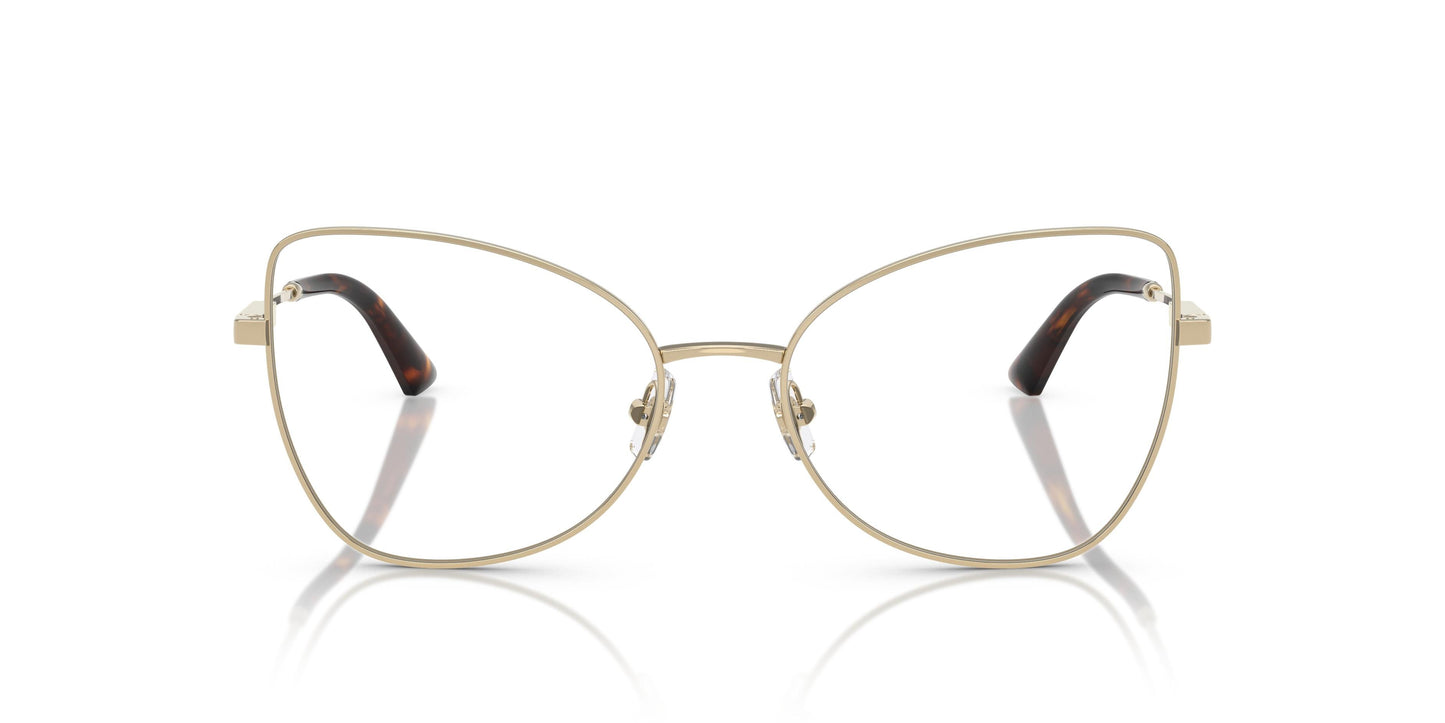 Jimmy Choo JC2006 3006 55