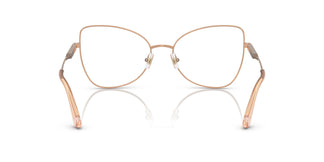 Jimmy Choo JC2006 3020 53