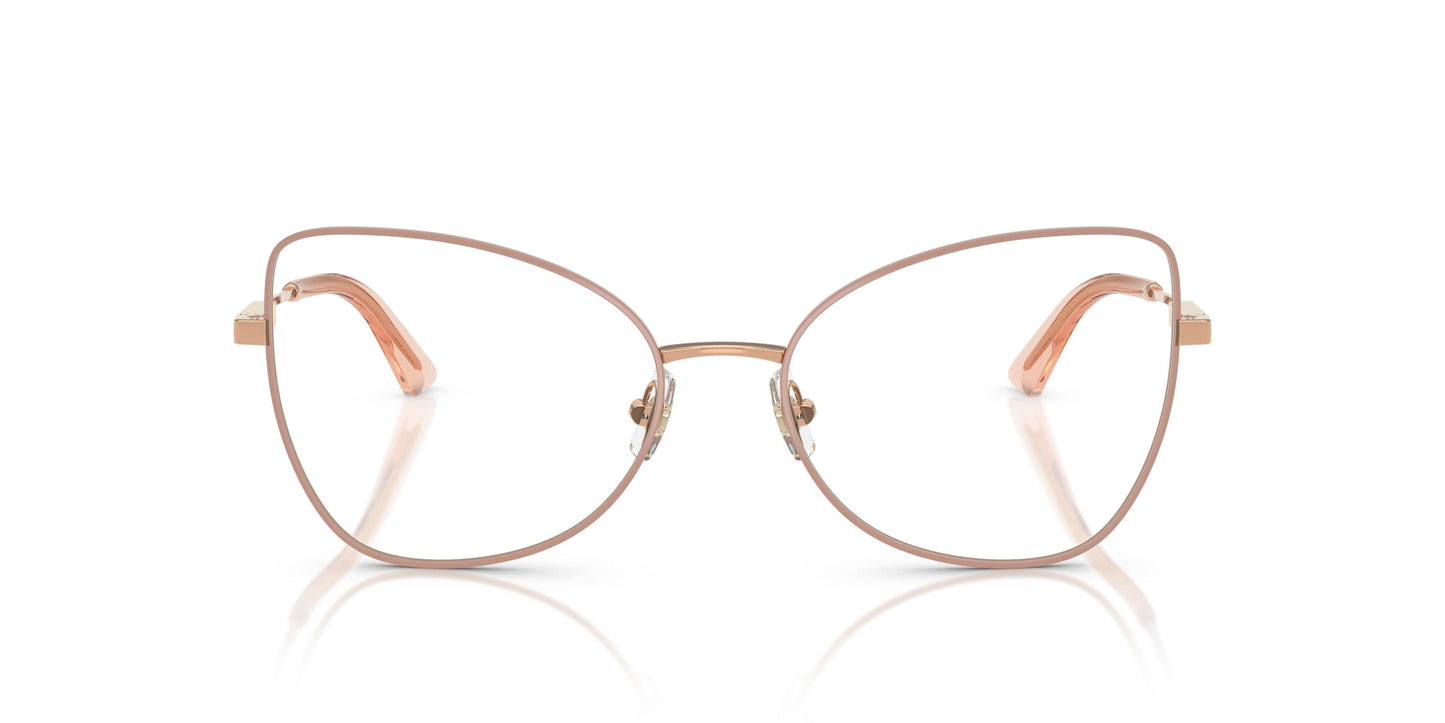 Jimmy Choo JC2006 3020 53
