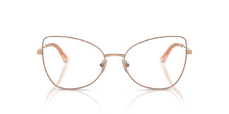 Jimmy Choo JC2006 3020 53