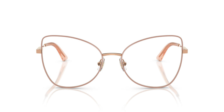 Jimmy Choo JC2006 3020 53
