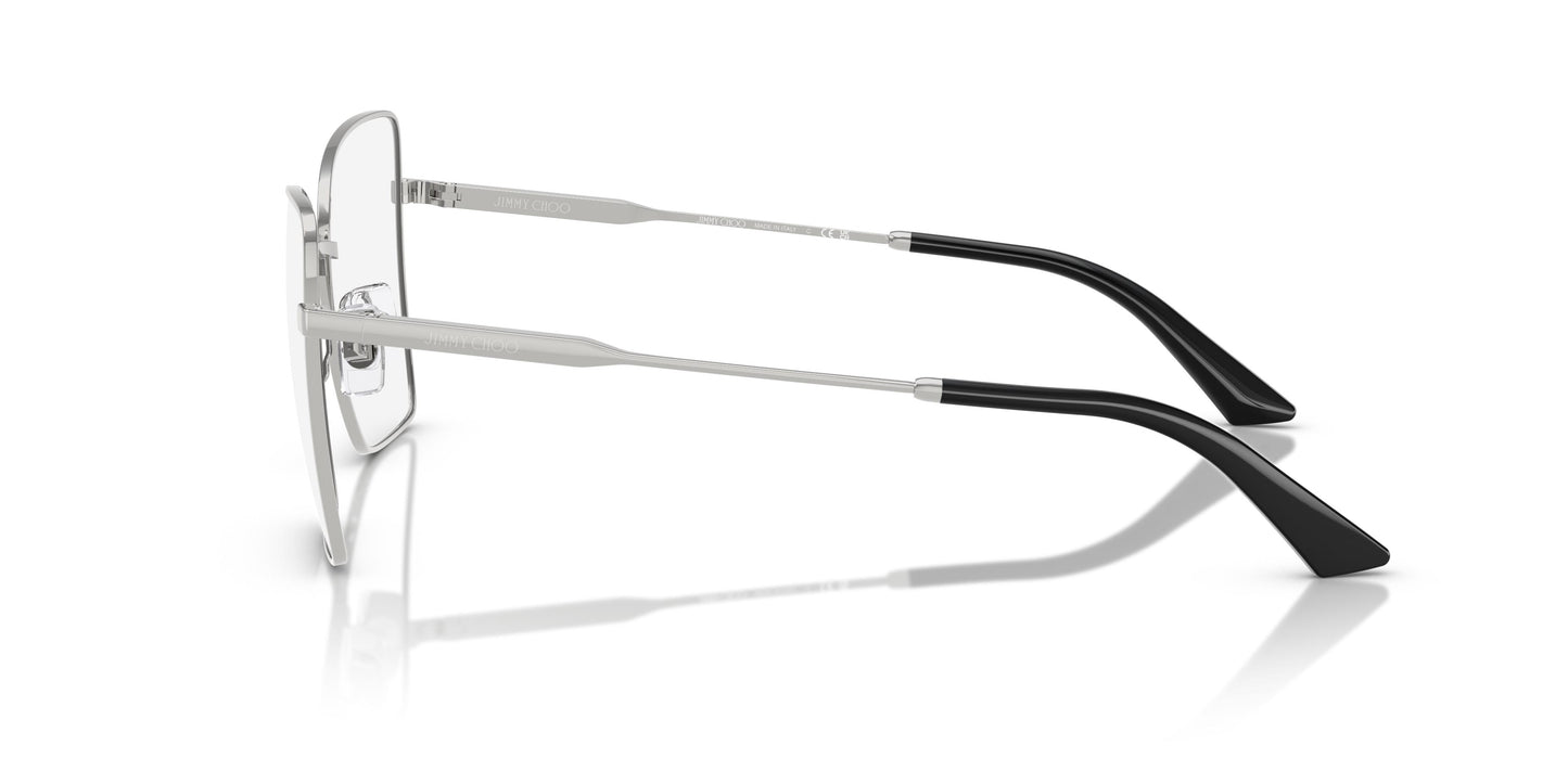 Jimmy Choo JC2007  3002 53