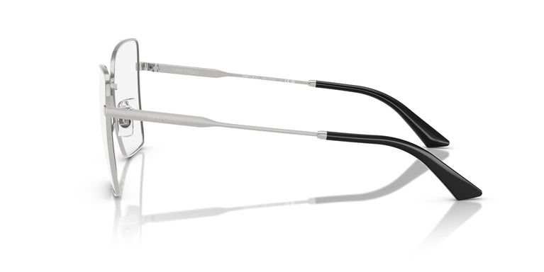 Jimmy Choo JC2007  3002 53