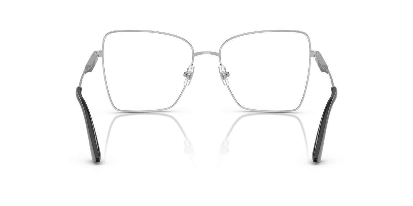 Jimmy Choo JC2007  3002 53