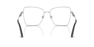 Jimmy Choo JC2007  3002 53